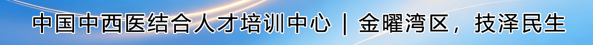 首页_轮播图_下广告图