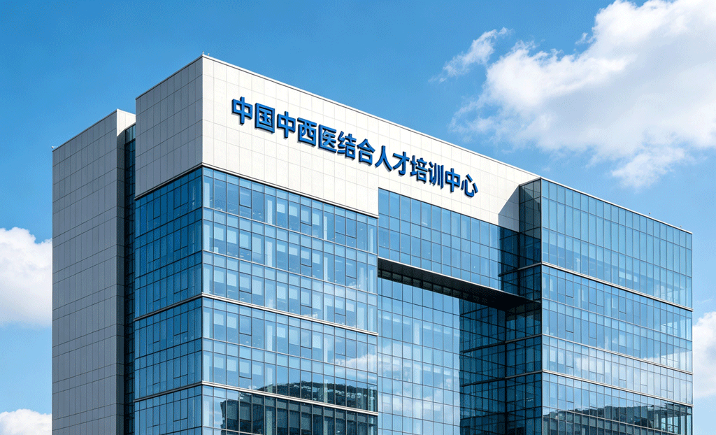 筑基立品，鼎业兴邦｜合规赋能民生服务，育才成效成就职业未来