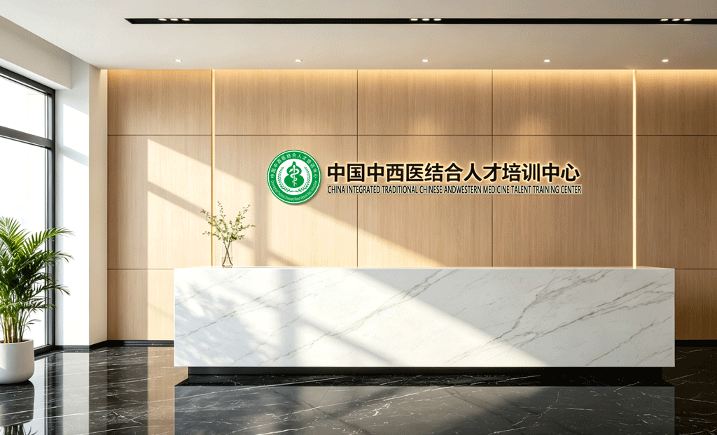 金曜湾区 匠心育才兴邦｜深耕大健康研习交流 助力湾区行业人才素养提升
